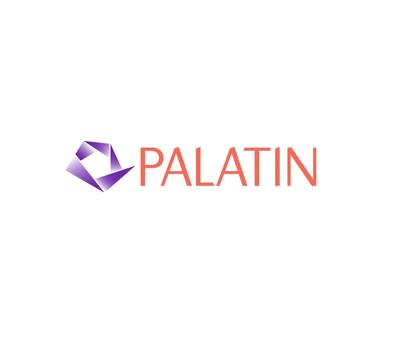 Shares of Palatin Technologies, Inc.